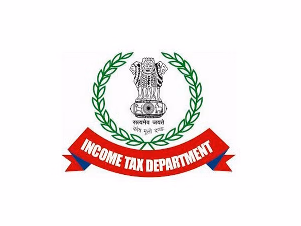Income Tax
