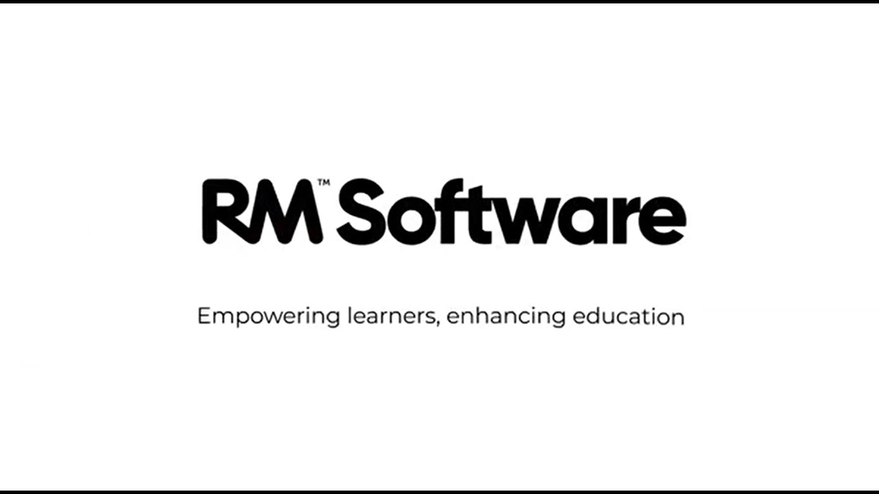 RM Software
