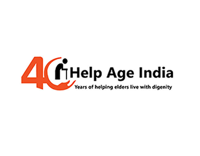 HelpAge