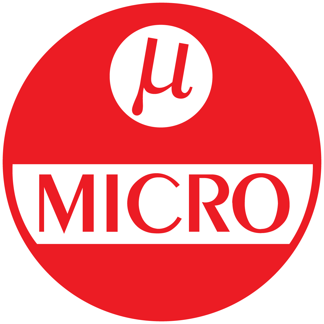 Microelectronics