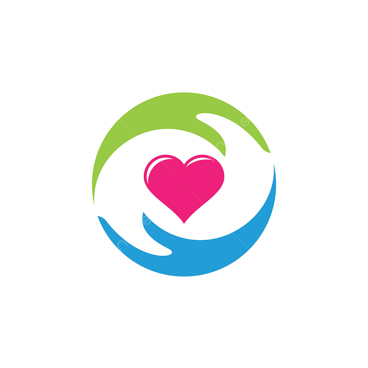 CARE