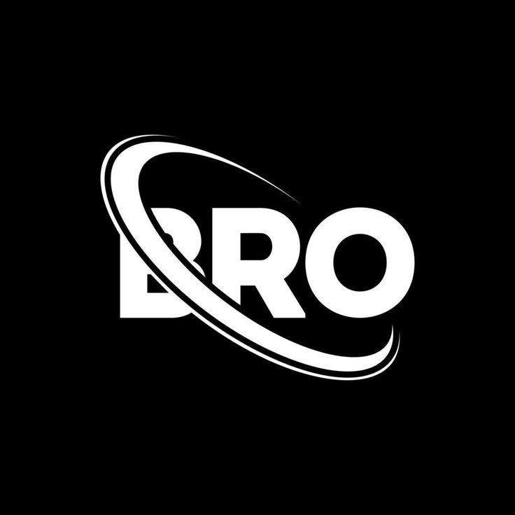 BRO