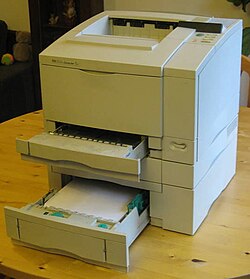 Printers