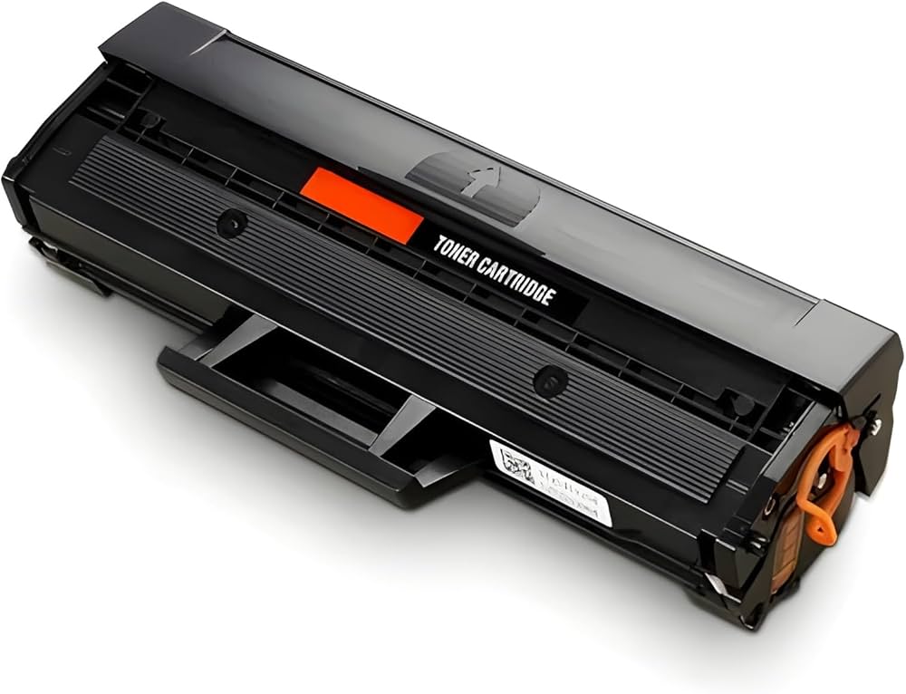 How to Choose the Right Toner Cartridge